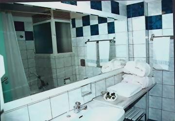 Hotel Vouzas à Delphes Extérieur photo
